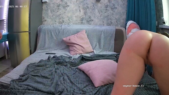 realm97-cam15-1758260276