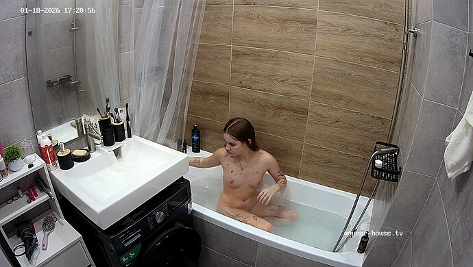 realm101-cam19-1768747183