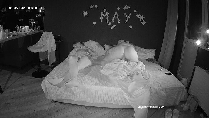 realm108-cam14-1777945217