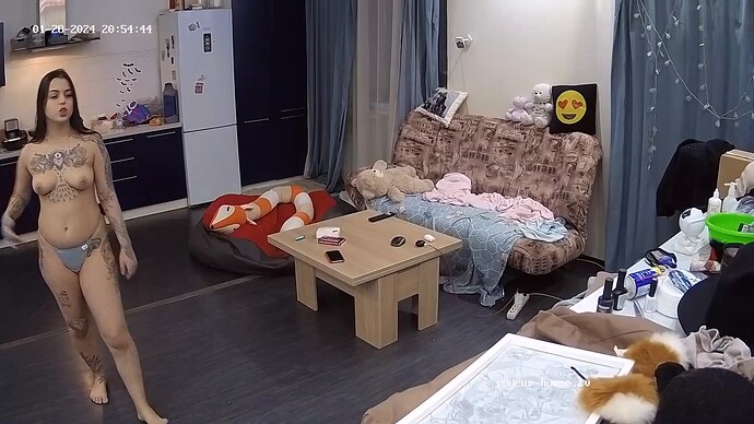 realm18-cam15-1706464740