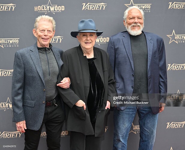 gettyimages-1243942972-2048x2048