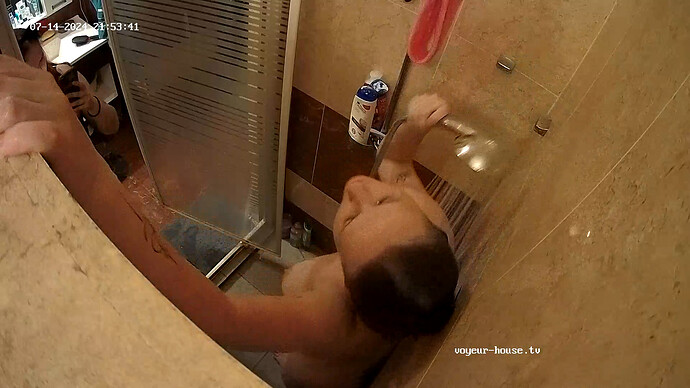 realm18-cam112-1720999960