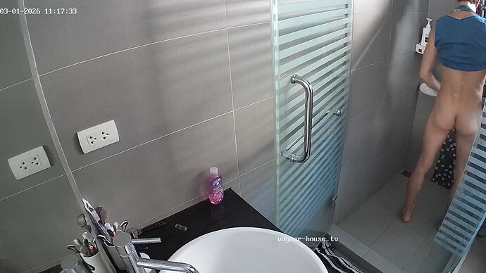 realm94-cam115-1772340020