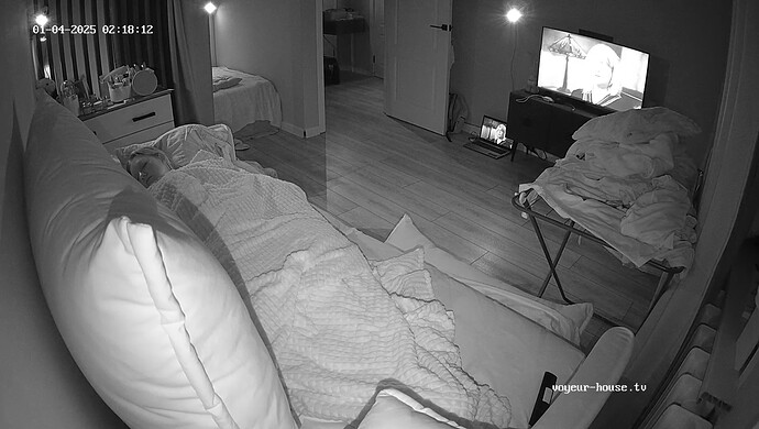 realm67-cam13-1735946328