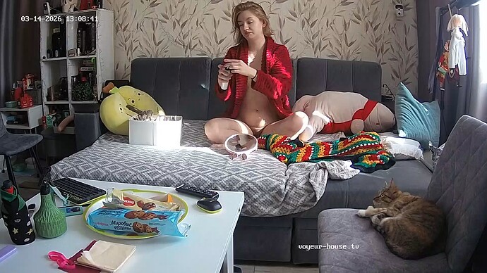 realm18-cam14-1773488340