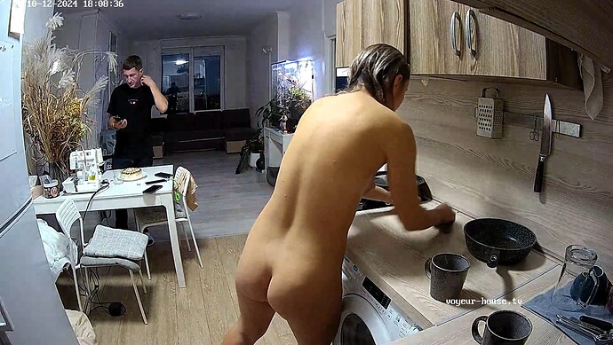 realm92-cam11-1728746624