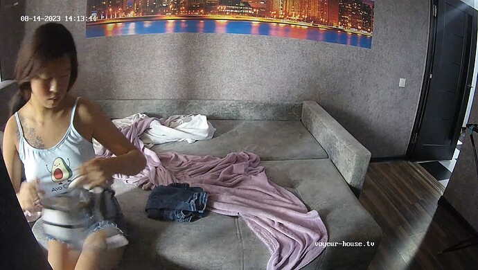 realm93-cam16-1692021446