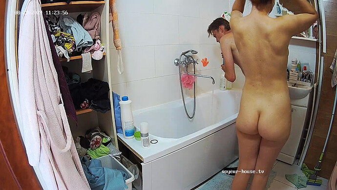 realm75-cam18-1724930244