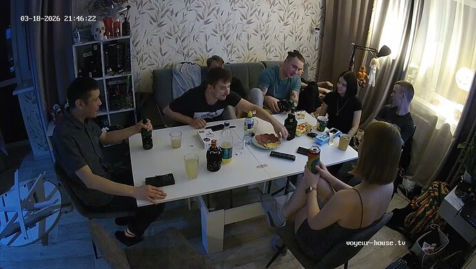 realm18-cam15-1773859622