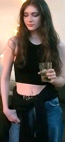 20241224_125237_Edited