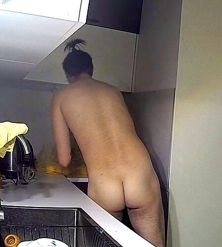 bandicam 2023-12-12 08-29-28-570