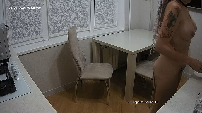 realm66-cam11-1722646242