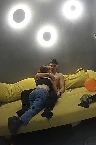 Screenshot_20231108_132508_Adblock Browser