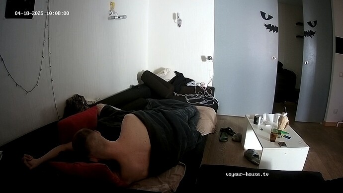 realm55-cam15-1744973635