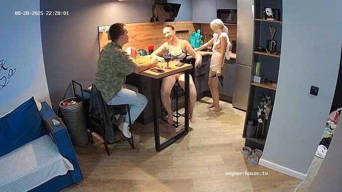 Zrzut ekranu z 2025-08-28 21-28-40