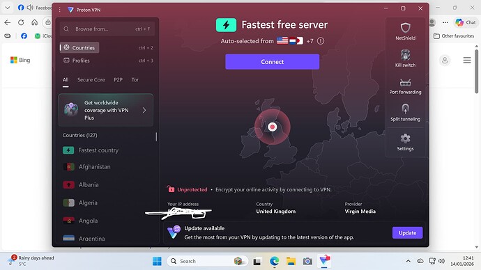 Screenshot 2026-01-14 124130