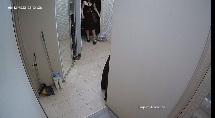 bandicam 2023-08-12 19-45-14-786