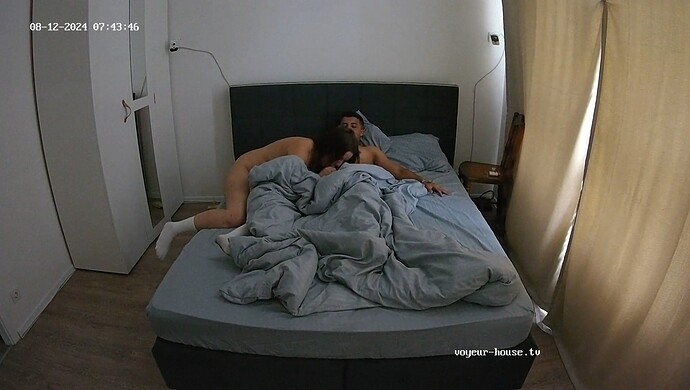 realm2-cam18-1723470291