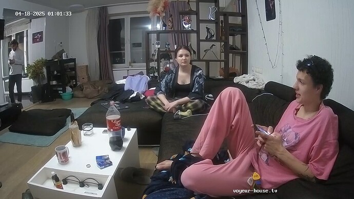realm55-cam120-1744916533