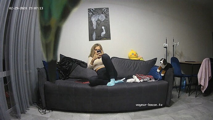 realm8-cam14-1709237438