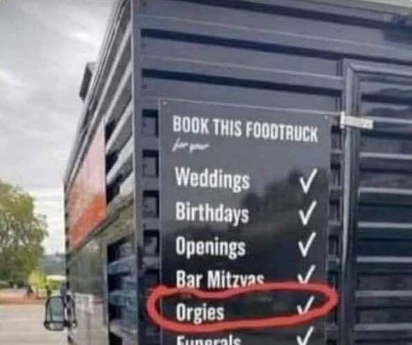 SaveInsta.to_559005516_18296591461270989_3002669075495466750_n~3