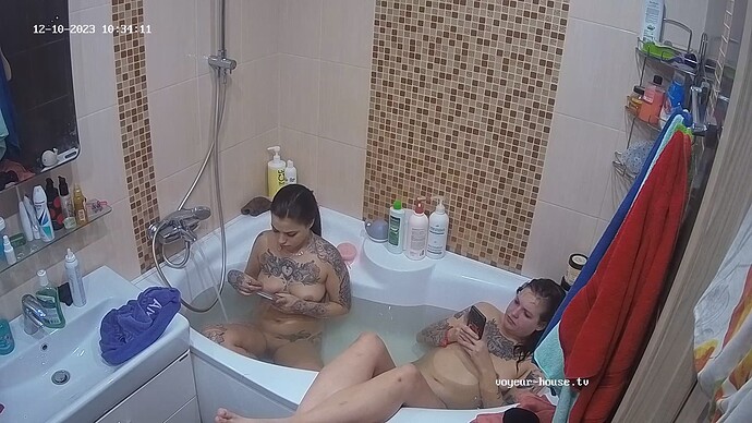 realm62-cam110-1702225565