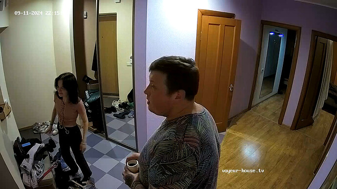 realm18-cam115-1726082186