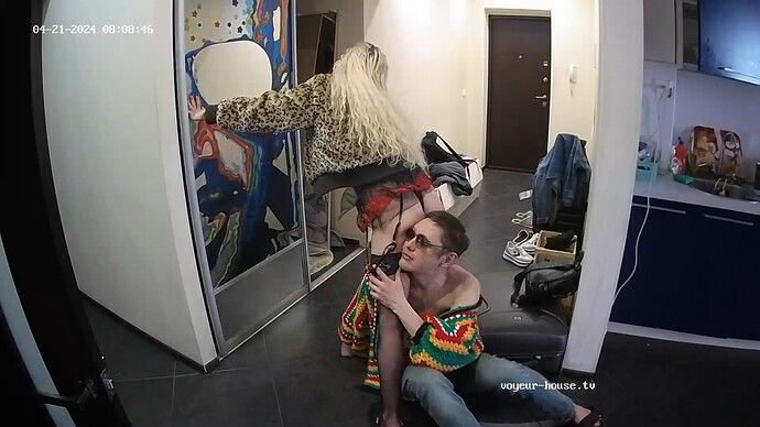 realm18-cam113-1713676359