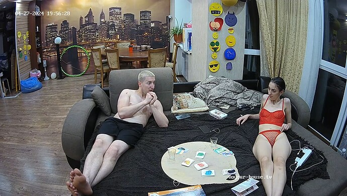 realm59-cam13-1714237857