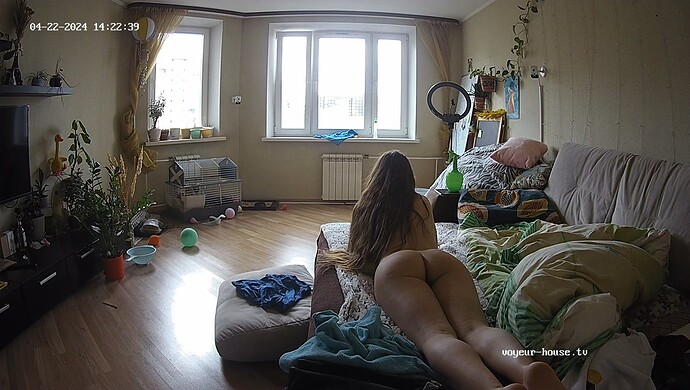 realm37-cam13-1713784992