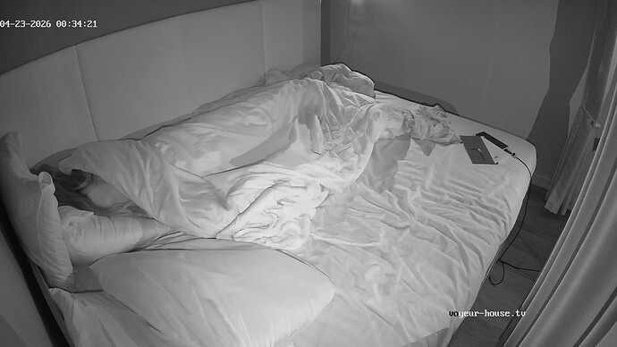 realm152-cam16-1776893703