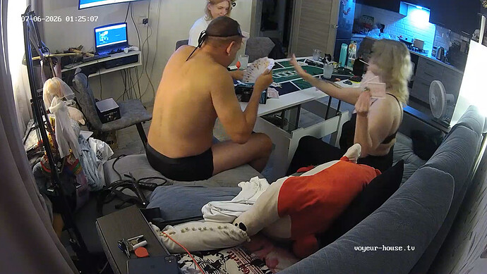 realm18-cam13-1783290347