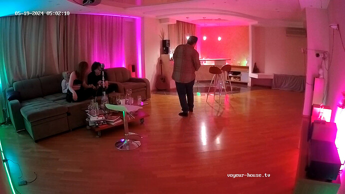 realm19-cam16-1716073366