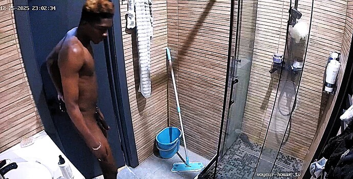 realm108-cam19-1766725685