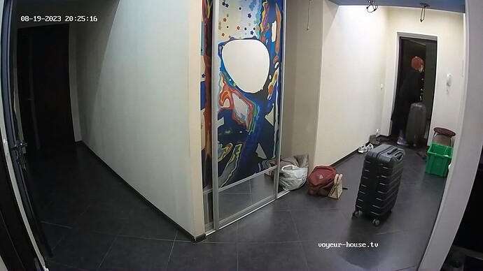 realm18-cam113-1692498081