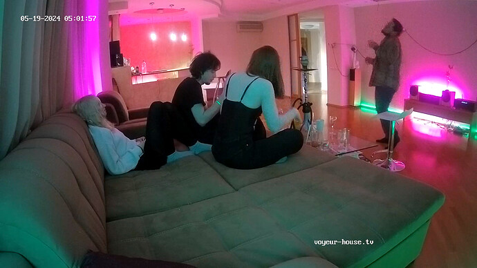 realm19-cam14-1716073354