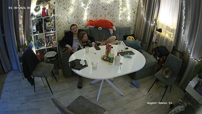 realm18-cam15-1769724852