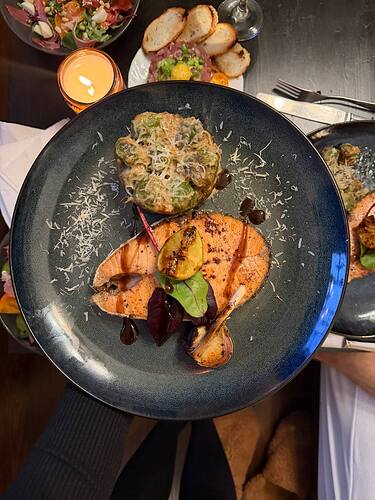 IMG_20260121_161509_293