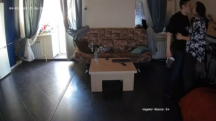 realm18-cam13-1712148427