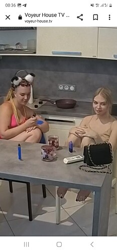 Screenshot_20230820_003622_Chrome