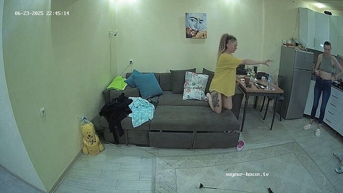 realm43-cam14-1750705137