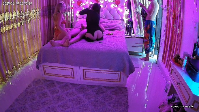 realm94-cam17-1773595980