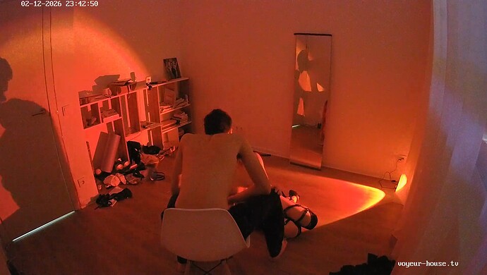 realm143-cam18-1770929012