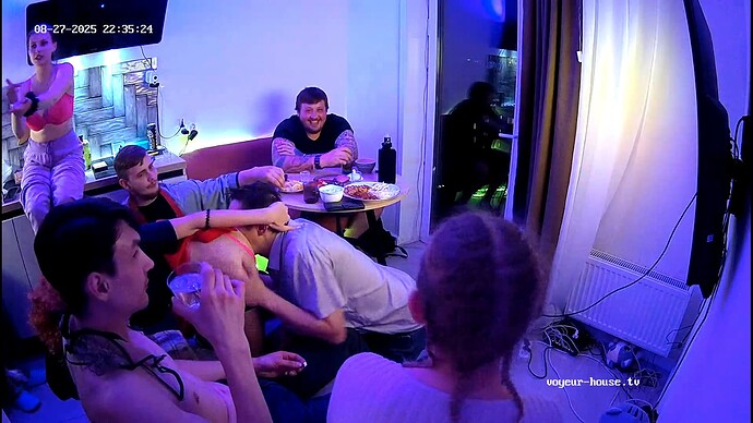 Zrzut ekranu z 2025-08-27 21-36-20