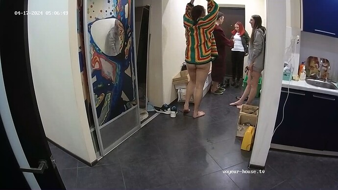 realm18-cam113-1713319743