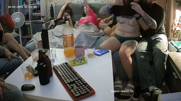 realm18-cam14-1791154631