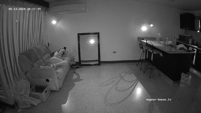 realm16-cam14-1715642292