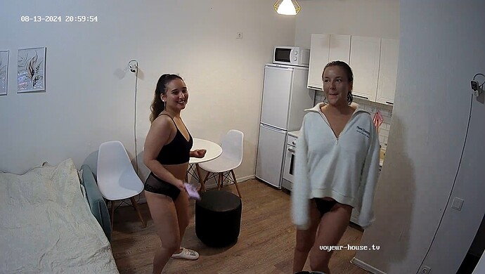 realm2-cam11-1723572038