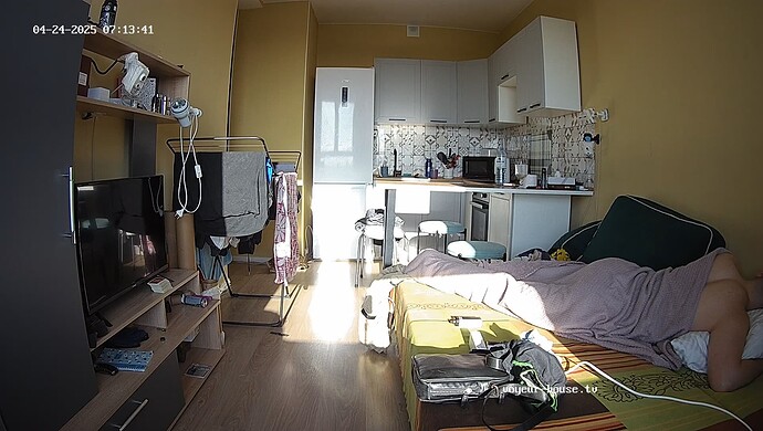 videoframe_4336