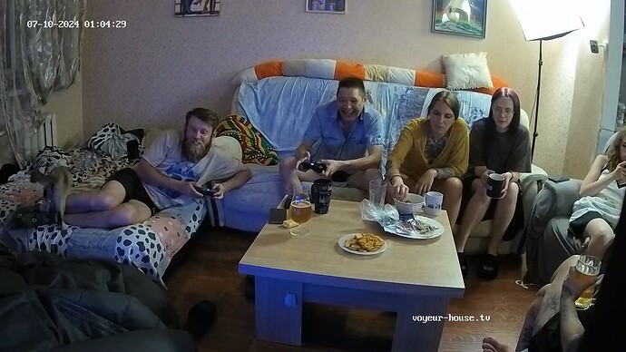 realm18-cam15-1720562702